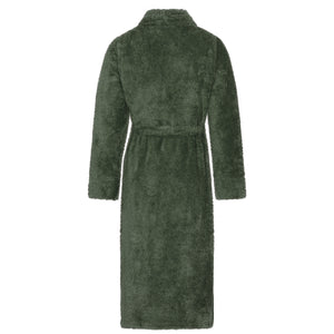 Linolux Badjas Noah Green