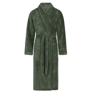 Linolux Badjas Noah Green