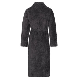 Linolux Badjas Noah Grey