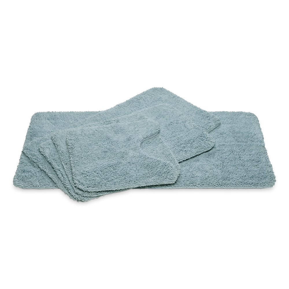 Badmat Vandyck Ranger Spray Misty Blue