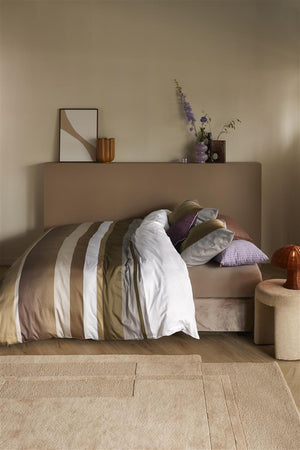 Dekbedovertrek Beddinghouse Rhys Gold