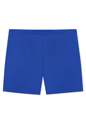 Shortama Schiesser 181253 Aqua