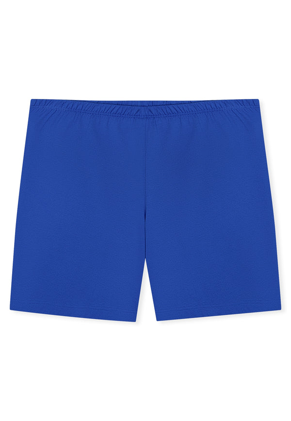 Shortama Schiesser 181253 Aqua