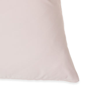 Vandyck Dekbedovertrek Satin Luxe Sepia Pink 300TC