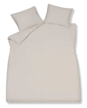 Vandyck Dekbedovertrek Satin Luxe Linen  300TC
