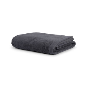 Badtextiel Linolux Home Antraciet