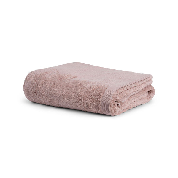 Badtextiel Linolux Home Blush