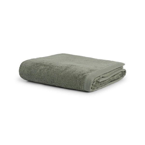 Badtextiel Linolux Home Light Green