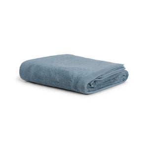 Badtextiel Linolux Home Mineral Blue