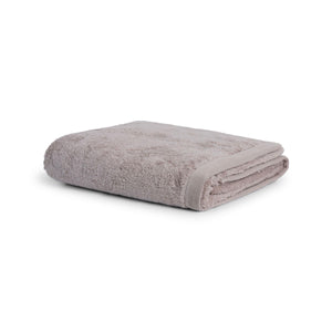 Badtextiel Linolux Home Stone Zand Kleur