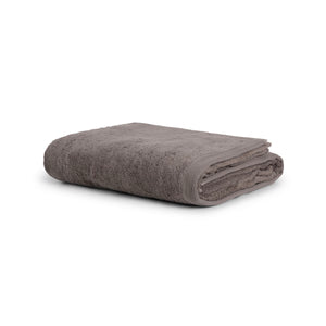 Badtextiel Linolux Home Taupe