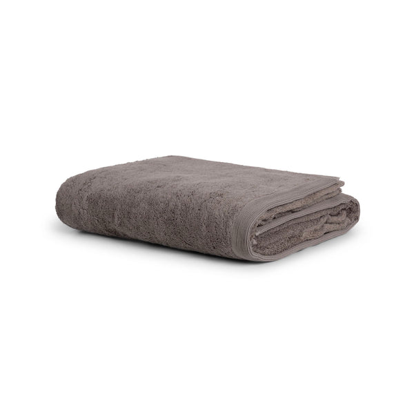 Badtextiel Linolux Home Taupe