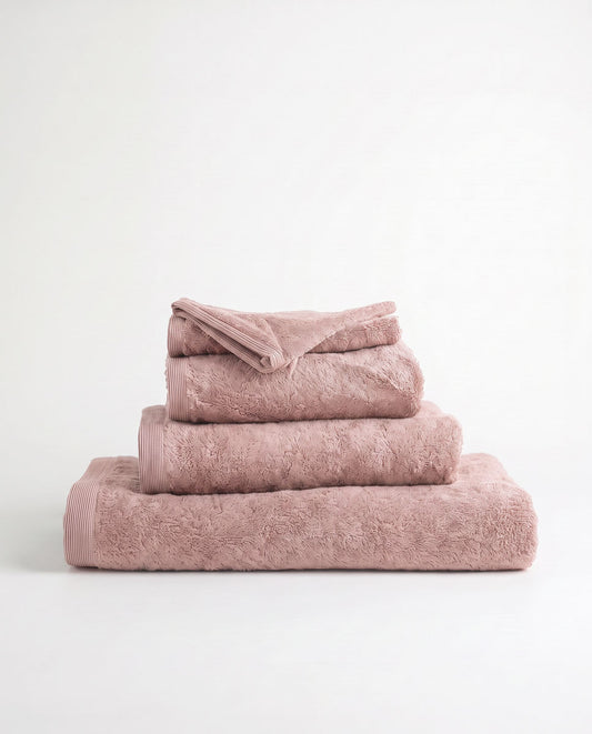 Badtextiel Linolux Home Blush