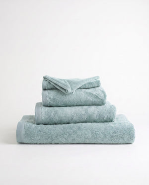 Badtextiel Linolux Home Opal Blue