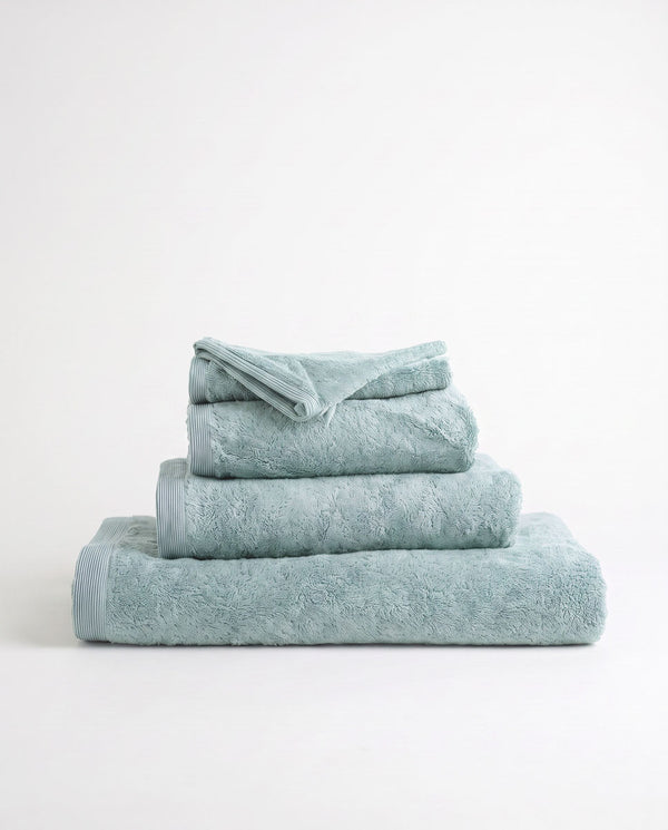 Badtextiel Linolux Home Opal Blue