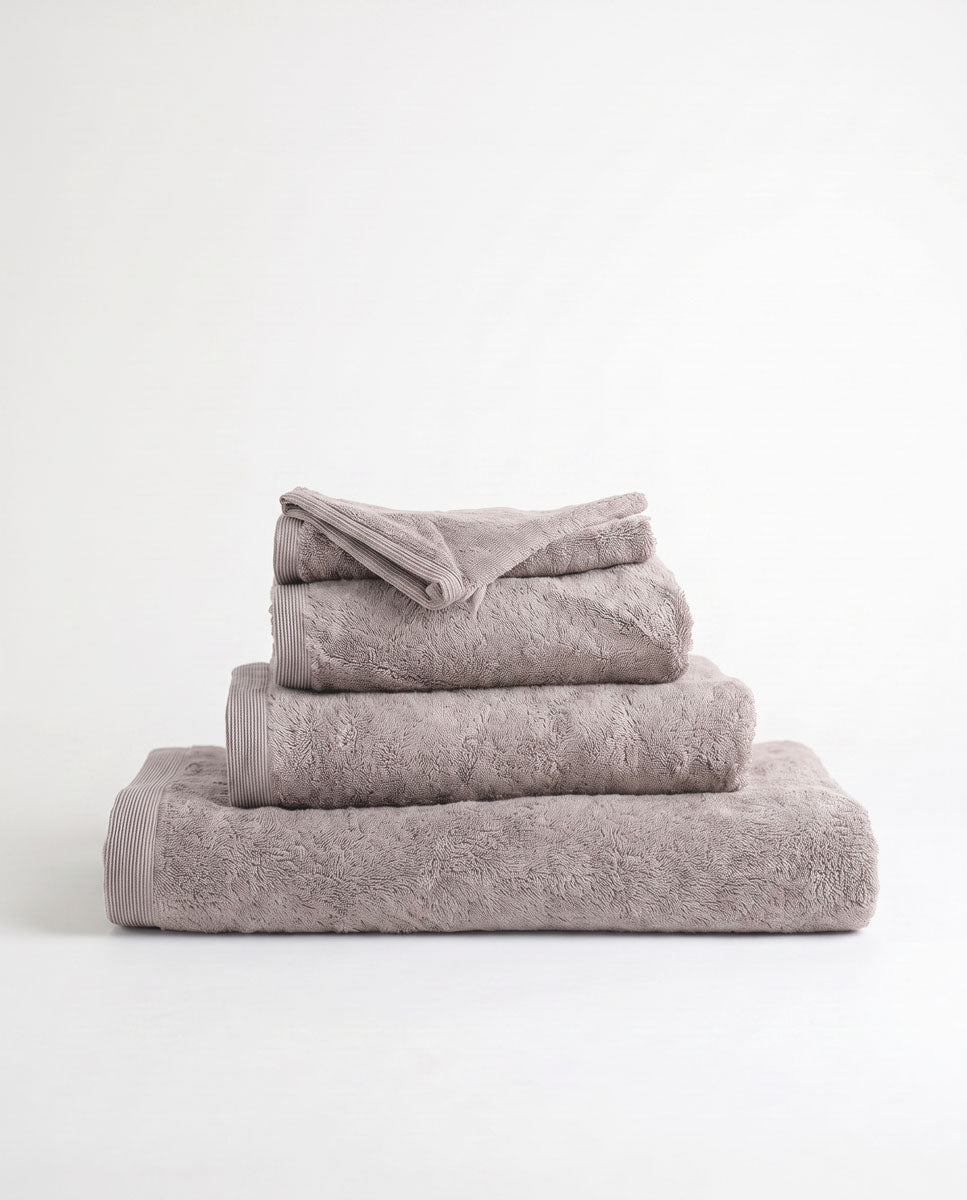Badtextiel Linolux Home Stone Zand Kleur