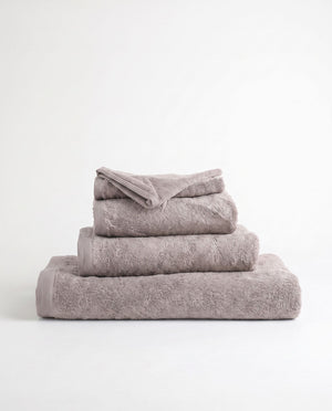 Badtextiel Linolux Home Stone Zand Kleur