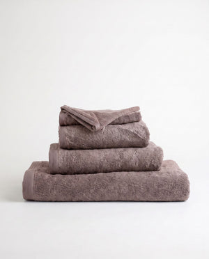 Badtextiel Linolux Home Taupe