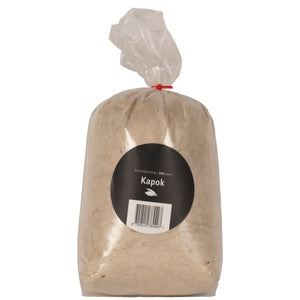 Navullingszakje  Linolux Kapok