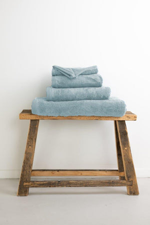 Badtextiel Linolux Home Opal Blue