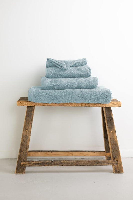 Badtextiel Linolux Home Opal Blue