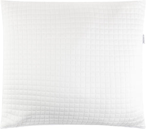 Kussenbeschermer (zomer) Dreamstar Cool Comfort