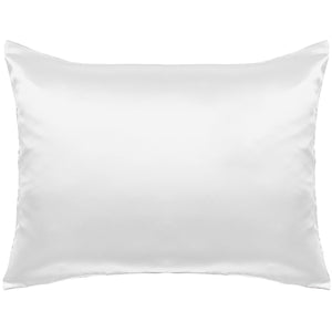 Kapselsloop Livello Satin Beauty Wit 