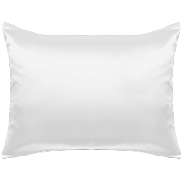 Kapselsloop Livello Satin Beauty Wit 