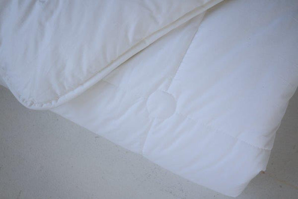 Dekbed Linolux Kwalisoft Excellent Enkel Light
