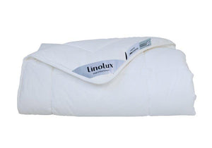 Dekbed Linolux Kwalisoft Excellent Enkel Light