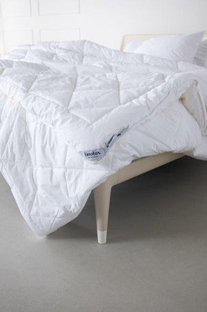 Dekbed Linolux Kwalisoft Comfort Enkel