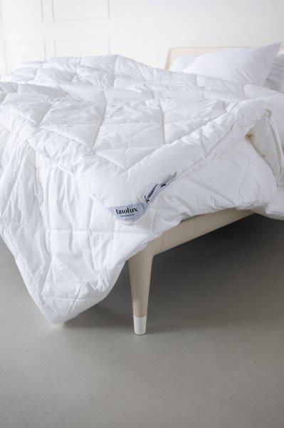 Dekbed Linolux Kwalisoft Comfort Enkel