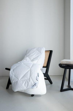 Dekbed Linolux Kwalisoft Comfort Enkel