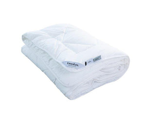 Dekbed Linolux Kwalisoft Comfort Enkel
