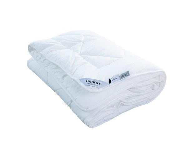 Dekbed Linolux Kwalisoft Comfort Enkel