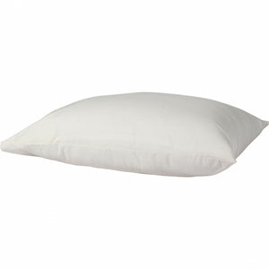 Moltonsloop Livello 100% Katoen