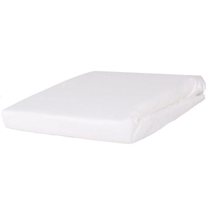 Molton Dreamstar Stretch Topper De Luxe 1