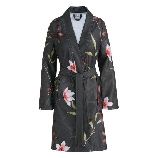 TOPSHOT BADJAS VANDYCK NORA OFF BLACK
