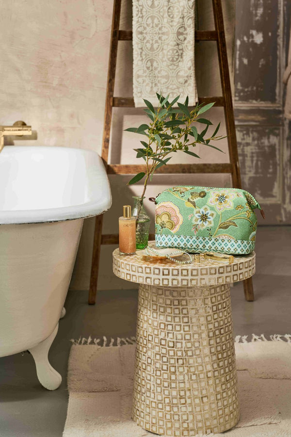 Toilettas Pip Studio Cooper Matata Green Sfeerfoto