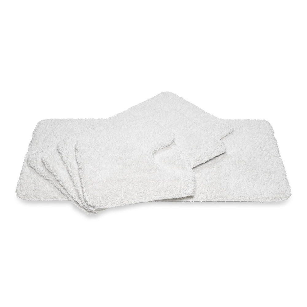 Badmat Vandyck Ranger Spray Wit