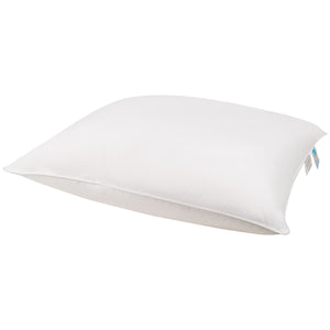 Hoofdkussen Polardream Aerelle Soft Flex