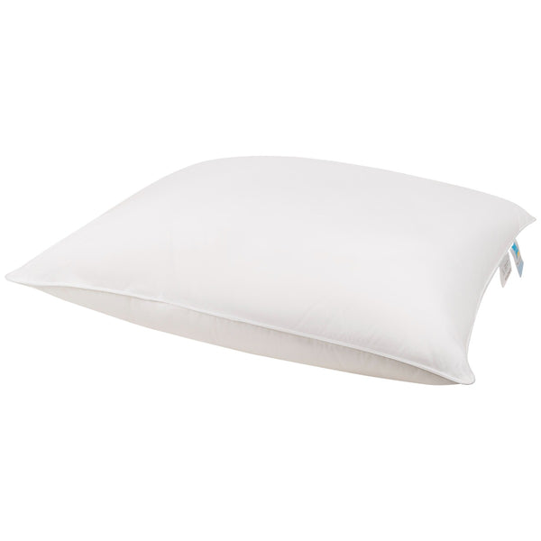 Hoofdkussen Polardream Aerelle Soft Flex