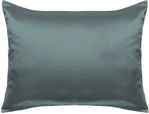 Kapselsloop Linolux Satin Beauty Blue