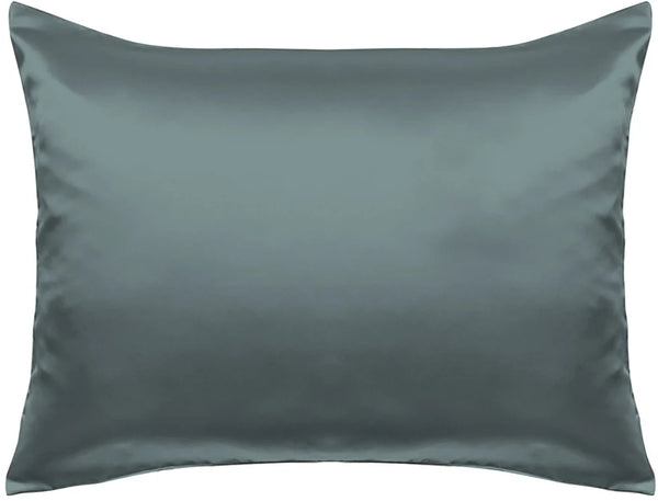 Kapselsloop Linolux Satin Beauty Blue