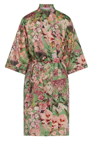 Kimono Badjas Essenza Sarai Noleste