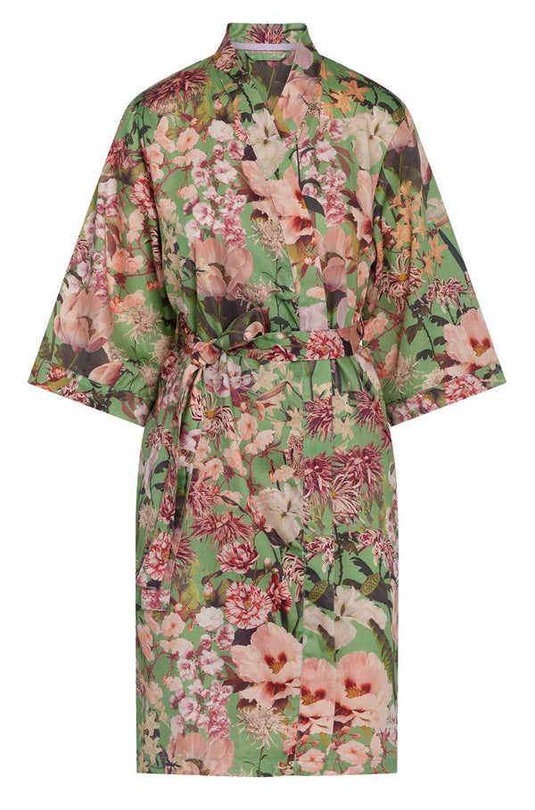 Kimono Badjas Essenza Sarai Noleste