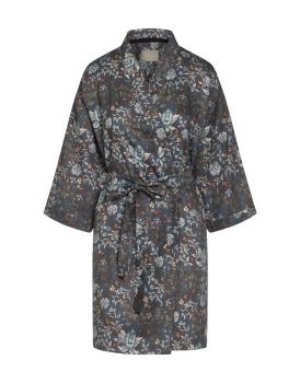 Kimono Essenza Sarai Ophelia Midnight Swim