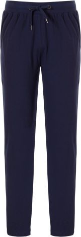 Lange Broek Pastunette For Men Donkerblauw