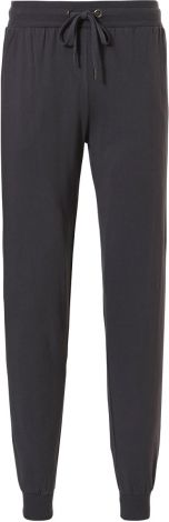 Lange Broek Met Boord Pastunette For Men Grey 