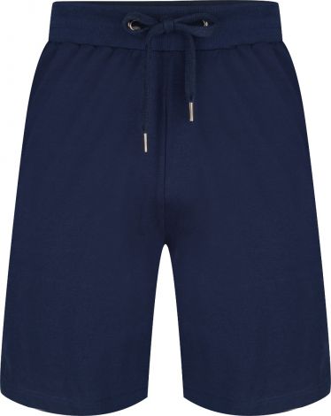 Korte Broek Pastunette For Men Donkerblauw